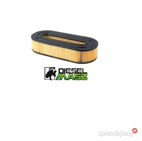 Filtr kabinowy Renault Ares 540 550 610 630 710 Zbuczyn