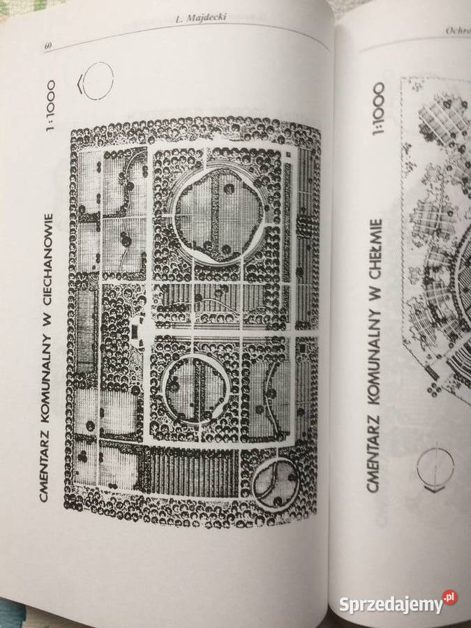 2967 Cmentarz Centralny Szczecina zachodniopomorskie