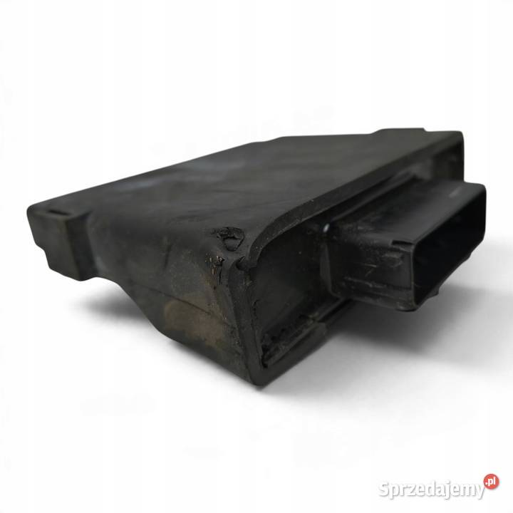 MODUŁ ZAPŁONOWY STEROWNIK ECU Yamaha R7 YZFR7 Chełm sprzedam
