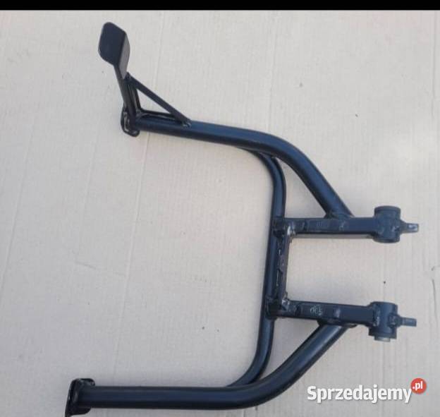 KTM 990 0812 ADVENTURE STOPKA CENTRALNA Nowy Tomyśl