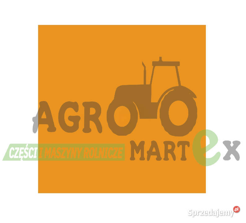 100708KR FARBA ŻÓŁTY 1L BOGBALLE