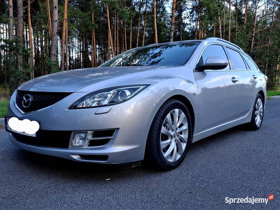FABRYCZNY Lakier 182 tkm Gaz LPG z 2023 r ASO aluminiowe felgi Motoryzacja
