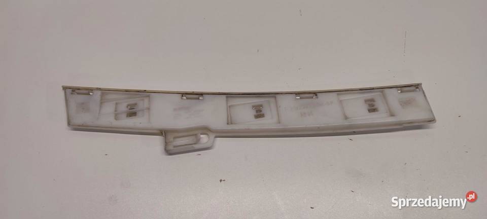 BMW F20 ŚLIZG MOCOWANIE PROGU PRAWE 8051950