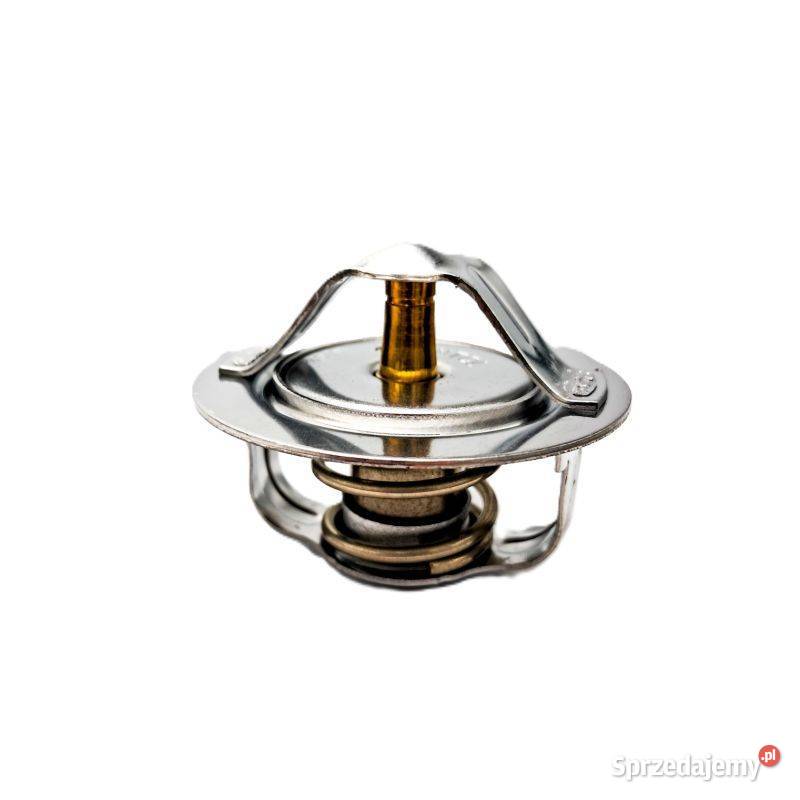 Termostat do motocykla Honda shadow magna małopolskie Nowy Sącz sprzedam