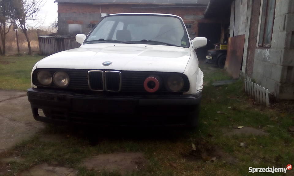 E30 coupe drift buda mazowieckie Warszawa sprzedam