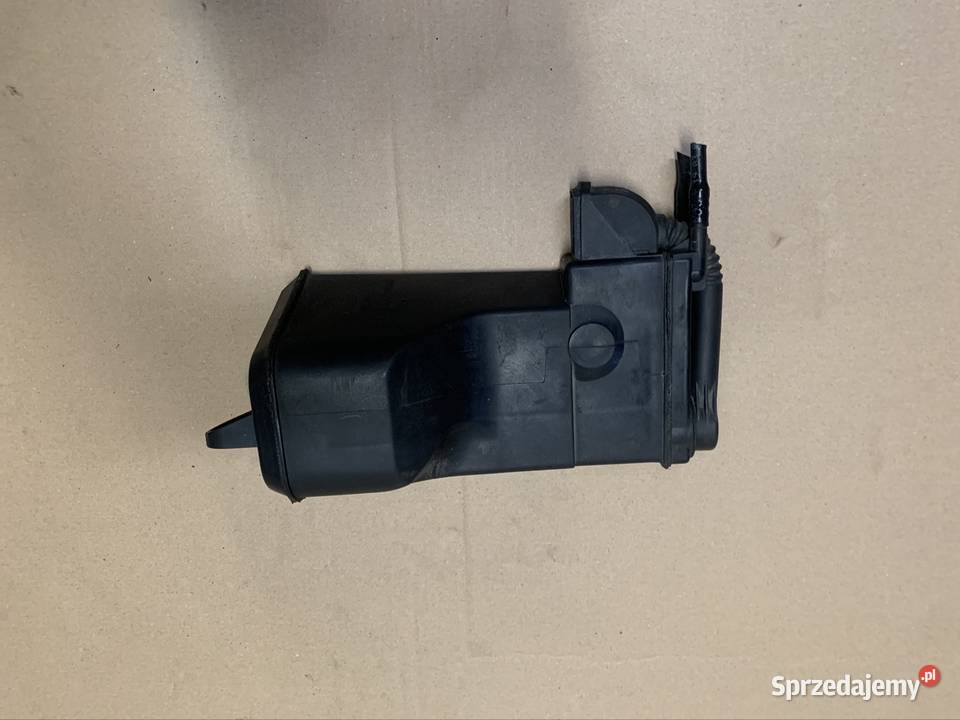 13126681 filtr węglowy 19 cdti opel Vectra c osobowe sprzedam