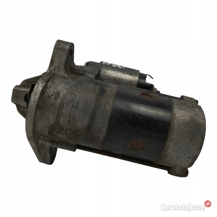 ROZRUSZNIK Mazda 6 I GG 20 DI M002T88671 RF5C