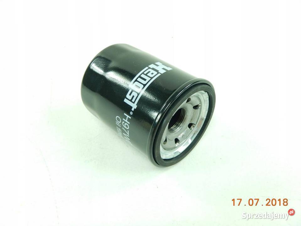 FILTR PALIWA DODGE SPRINTER 2500 JEEP Paliwa sprzedam