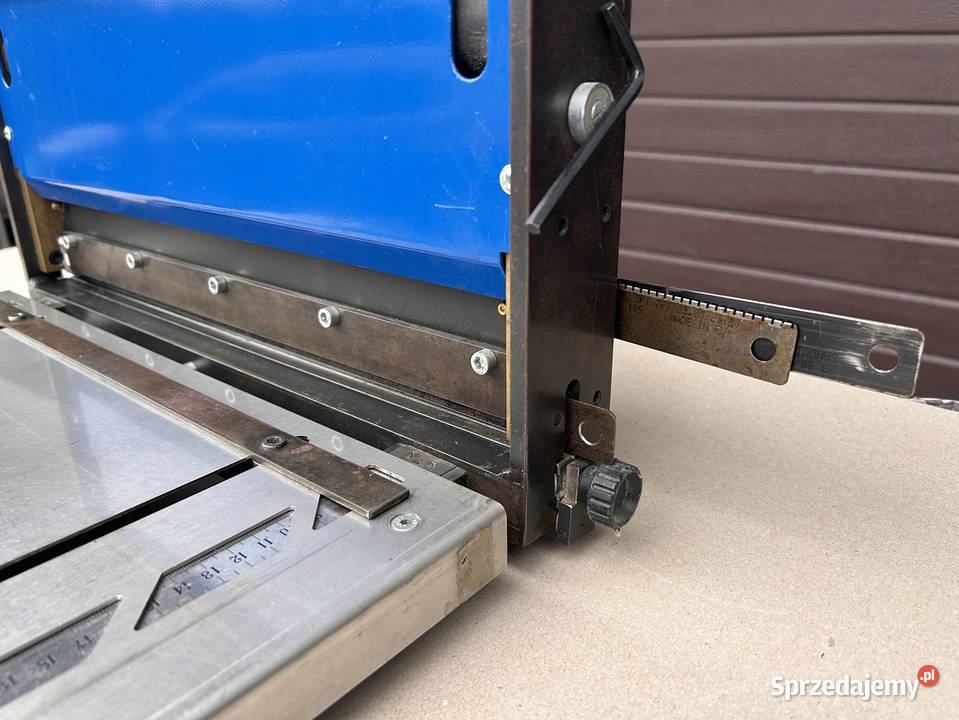 Bigówka Produkcja Płońsk