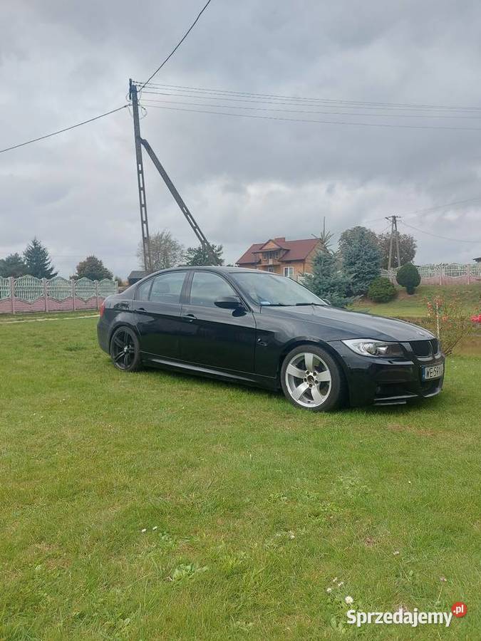 Koła felgi bmw 17 5x120 styling 122 dwie Samochodowe