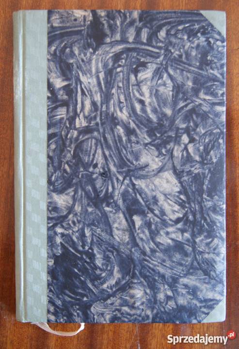 Stefan Inglot Udział chłopów w obronie Polski Proza i poezja sprzedam