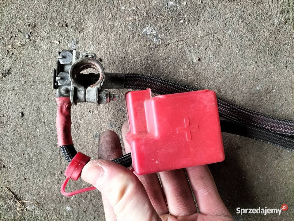 ford ka2 12 benzyna klema plusowa podkarpackie Stalowa Wola