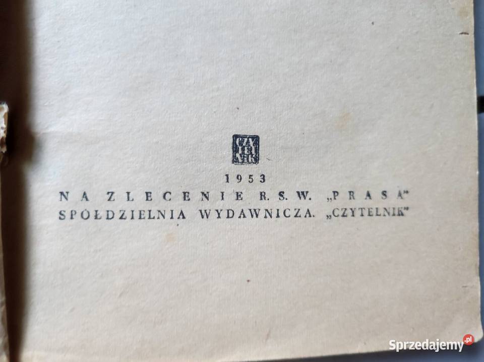 Tasiemiec Księżnej Pani Jarosław Haek il Karol Kielce