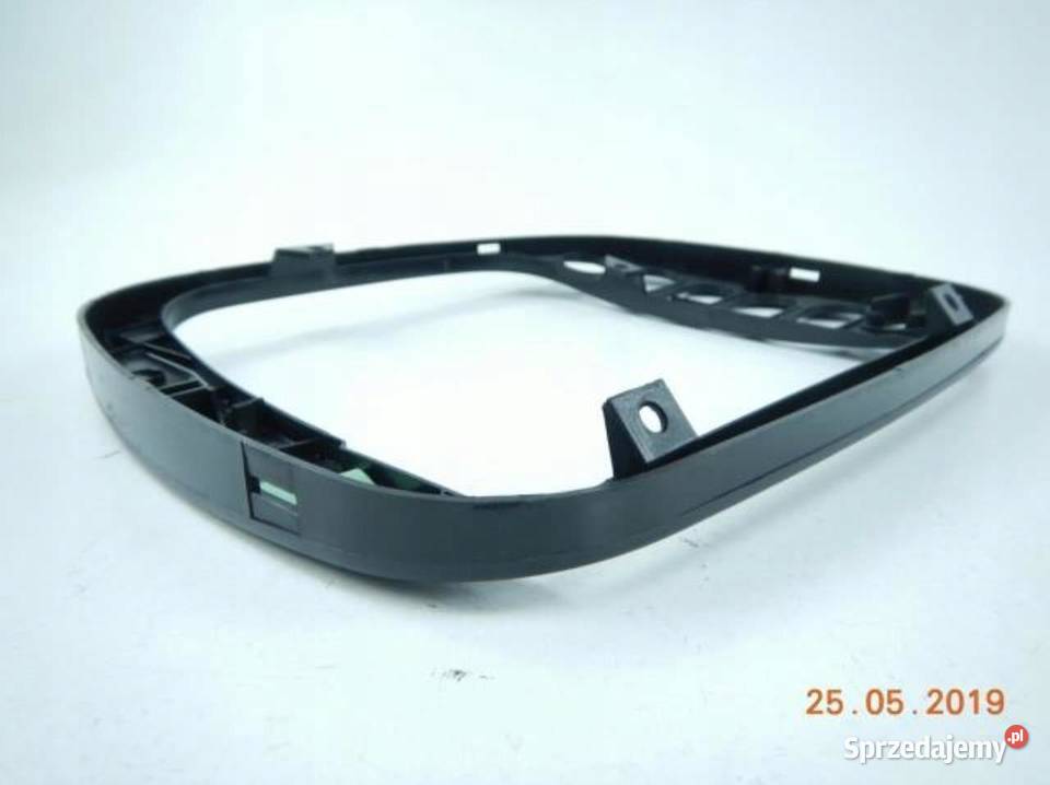 RAMKA OSŁONA KONSOLI FORD GALAXY 9400