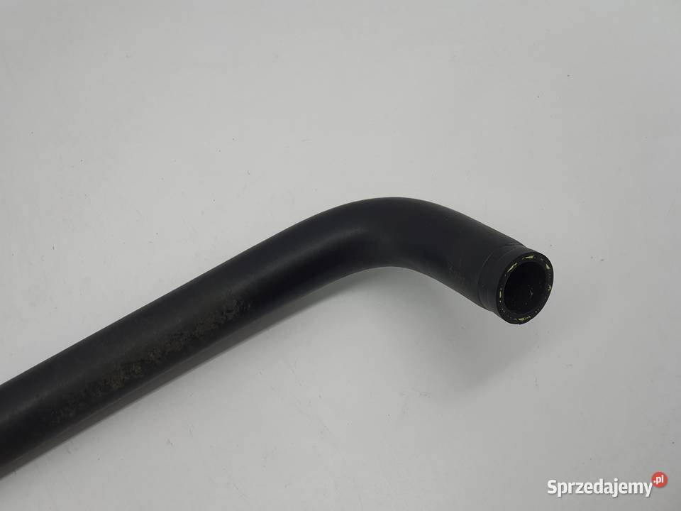 Waz Przewod Chlodnicy Can Am Maverick 1000R XXC Części motocyklowe Łódź sprzedam