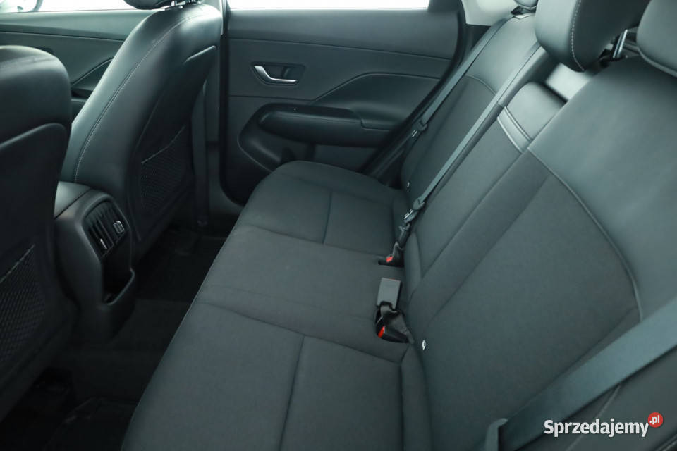Hyundai Kona 10 TGDI Kona Piaseczno