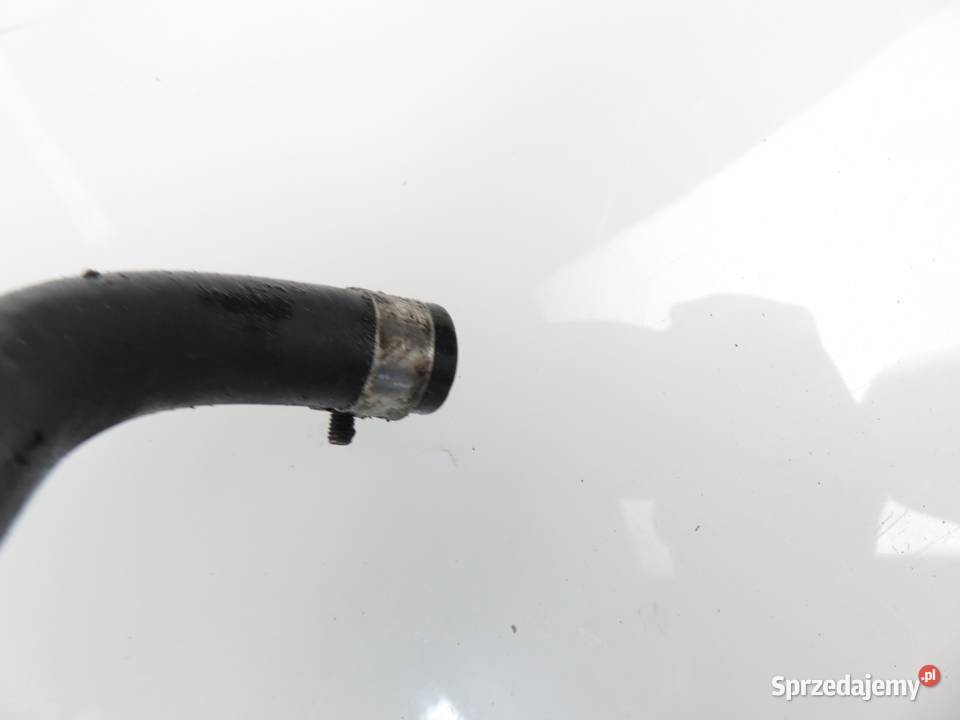 PRZEWÓD WSPOMAGANIA MERCEDES W220 A2209978882