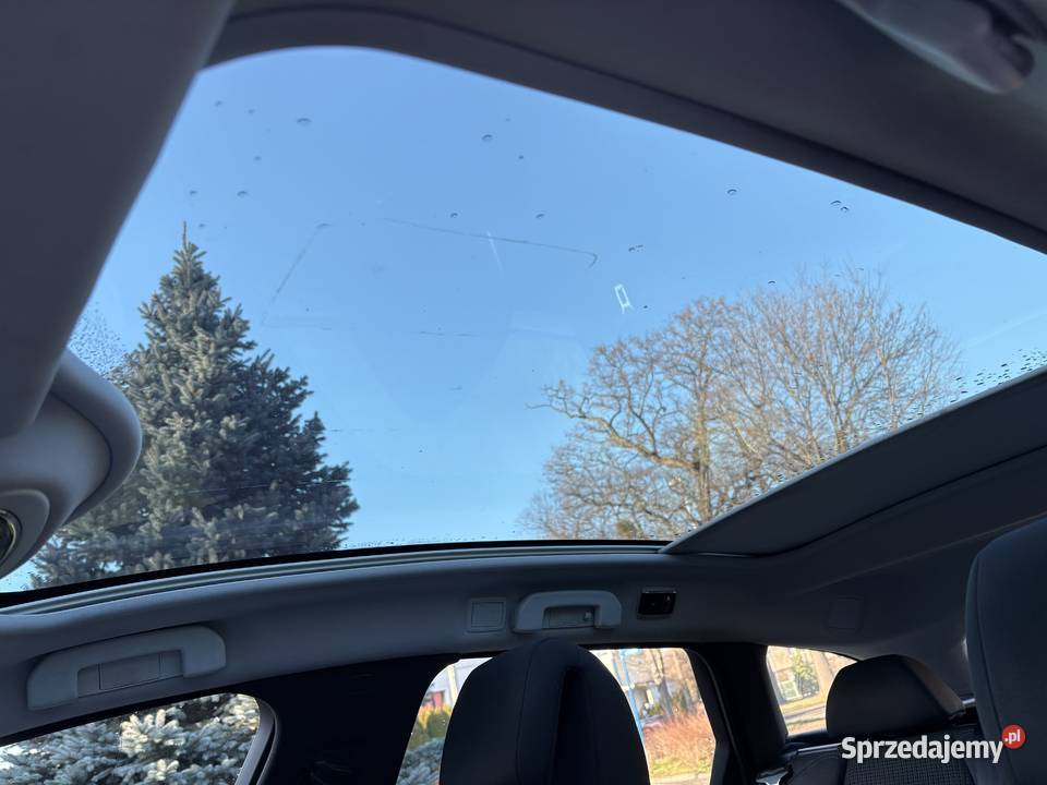 Peugeot 508 Raty Prywatnie Zadbany Nowy Gotowy 508 Wrocław