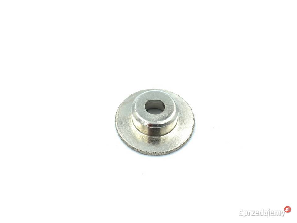 Cutter SERKON Osełka Grinding stone 42mm Prudnik