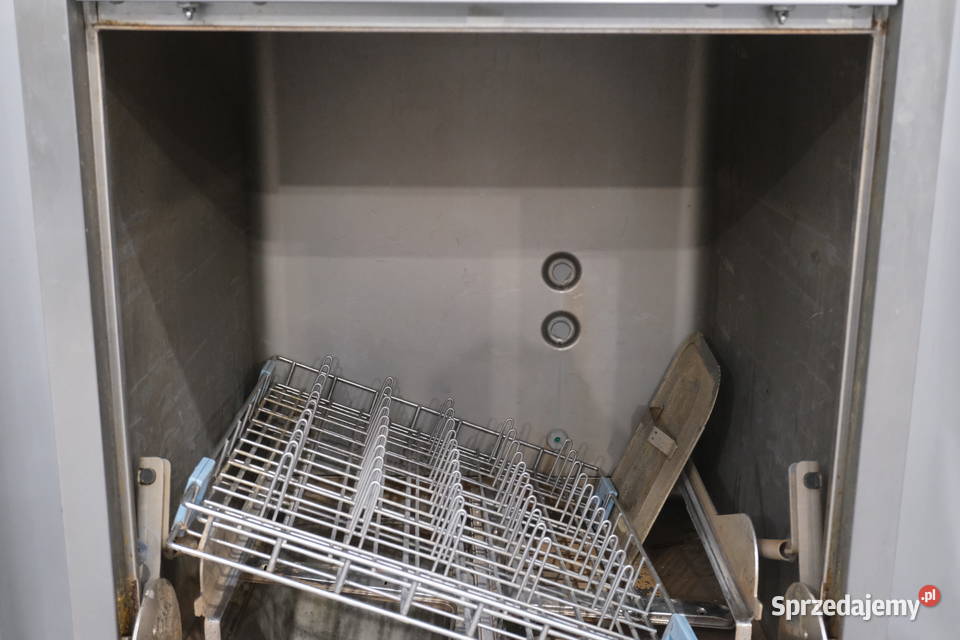 HOBART ECOMAX 70211A 2023 Warszawa