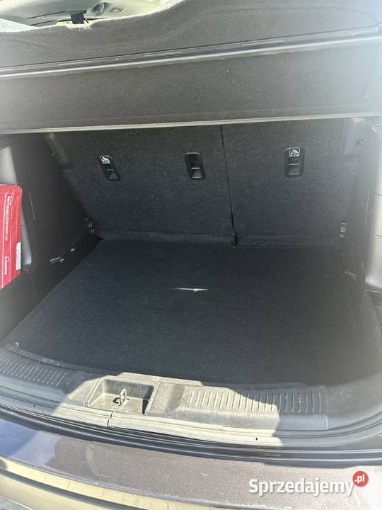 suzuki sx4 4x4 Ostrowiec Świętokrzyski