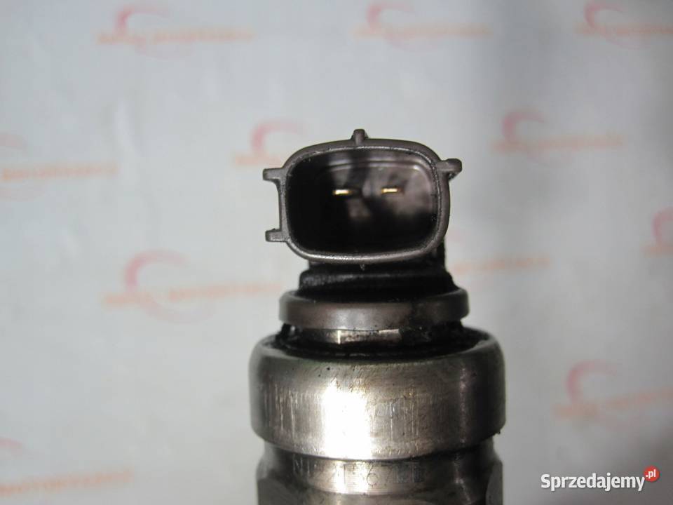 PATHFINDER NAVARA MURANO 25 DCI YD25 170 10r świętokrzyskie Kielce sprzedam