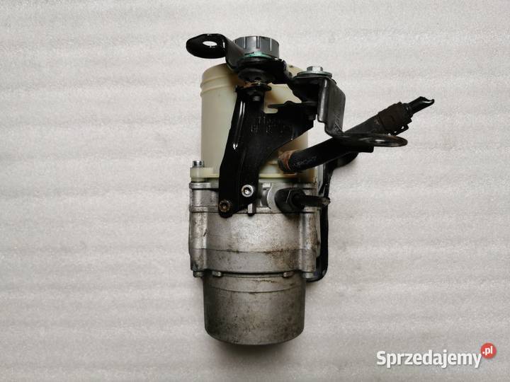 Elektryczna Pompa Wspomagania KOYO Seat Skoda VW osobowe