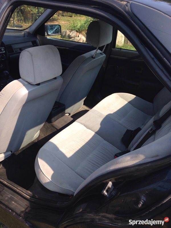 Bmw e36 garażowany Radom sprzedam