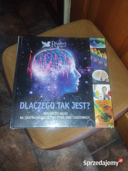 Sprzedam duży wybór książek piękne wydawnictwo twarda z obwolutą Lubin