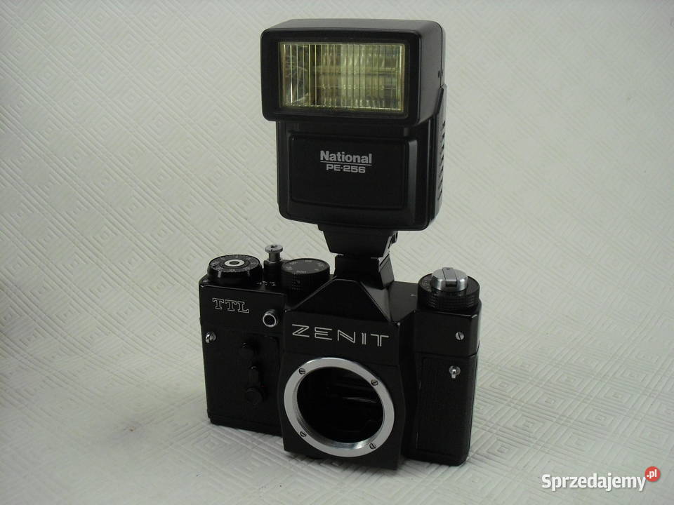 Taki oto sobie zestaw