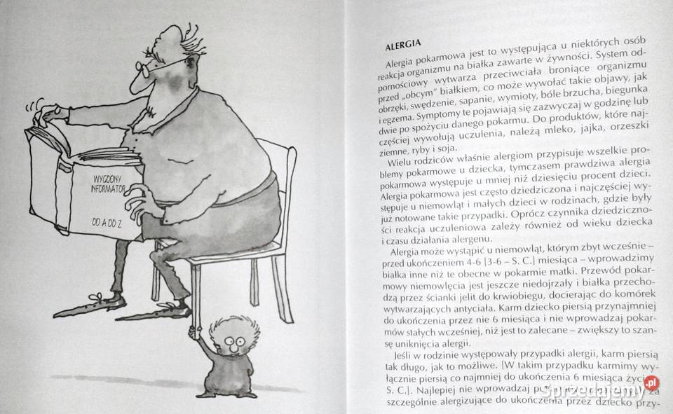 piersi do talerza Anne Hillis Penelope Stone lubelskie Chełm