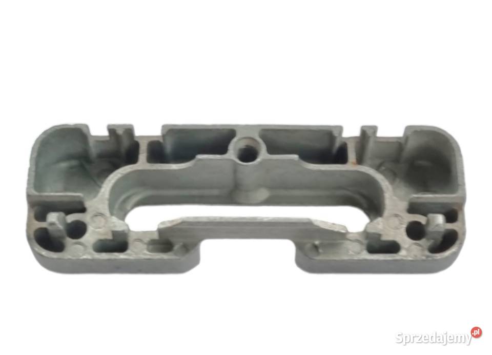 Roto NT 338110 zaczep poziomy UR Woźniki sprzedam