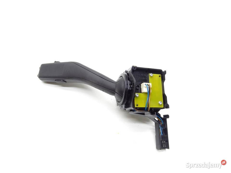 PRZEŁĄCZNIK MANETKA WYCIERACZEK 1K0953519J VW