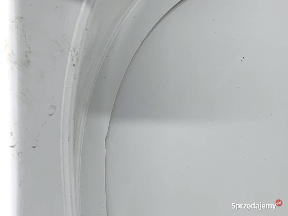 DRZWI TYLNE LEWE FORD TRANSIT COURIER Minivan Drzwi podkarpackie sprzedam