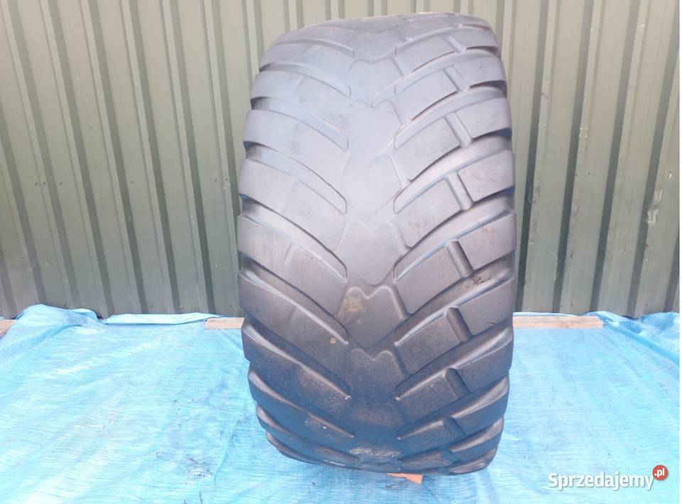 OPONA BKT 75060 R 305 305 FL 693 M RIDE