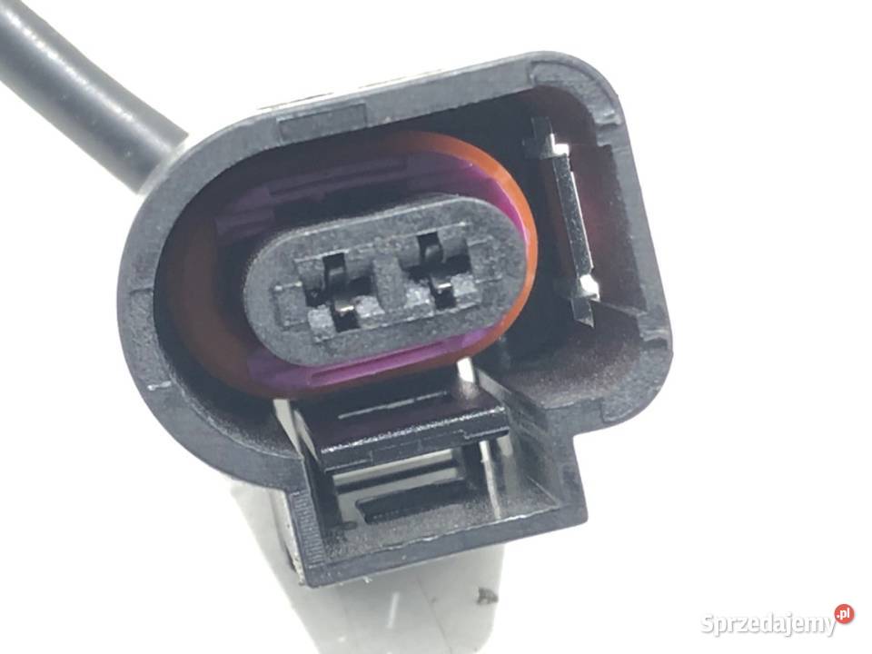 KLAMKA KLAPY TYŁ VW GOLF IV Kombi 9906