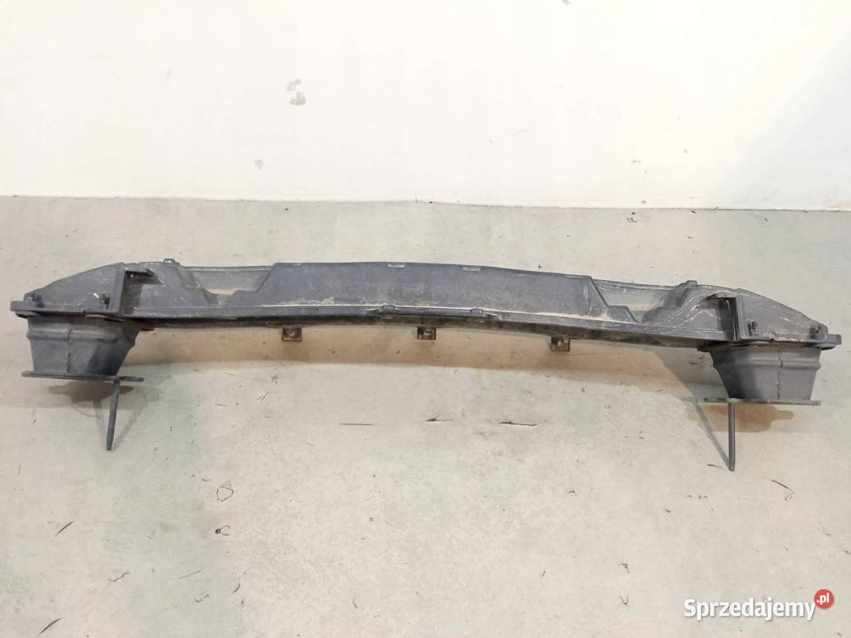WZMOCNIENIE ZDERZAKA TYŁ 86630N7100 Hyundai świętokrzyskie