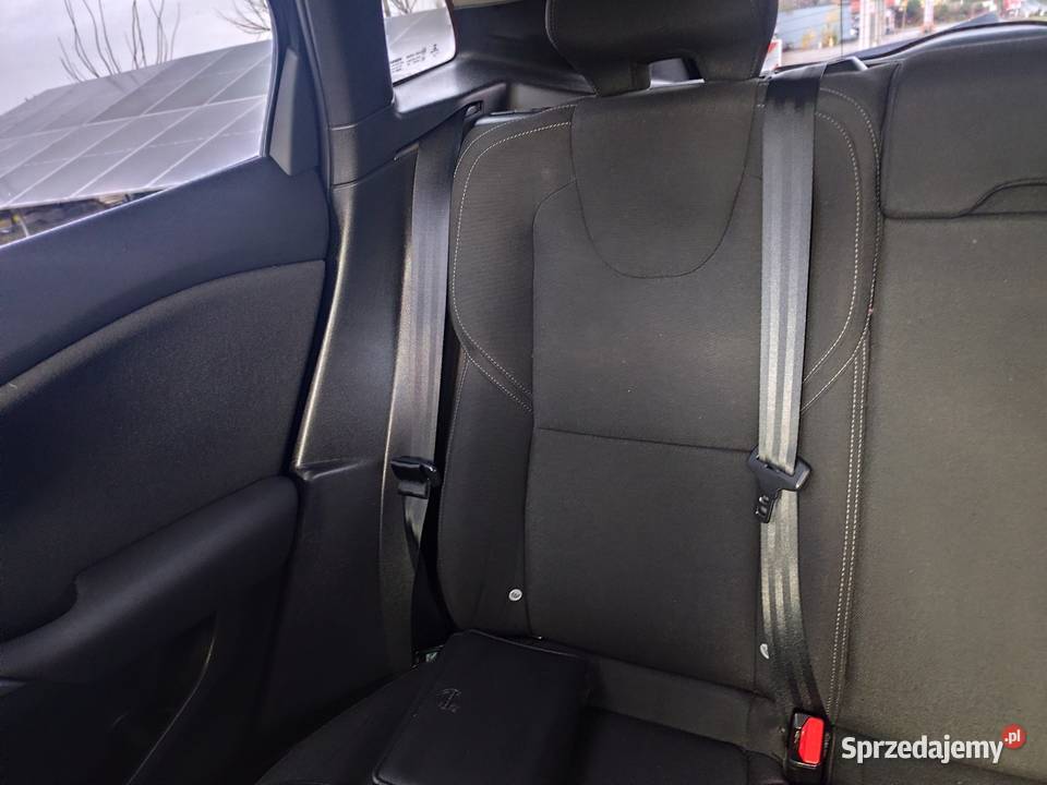 Sprzedam lubelskie Puławy