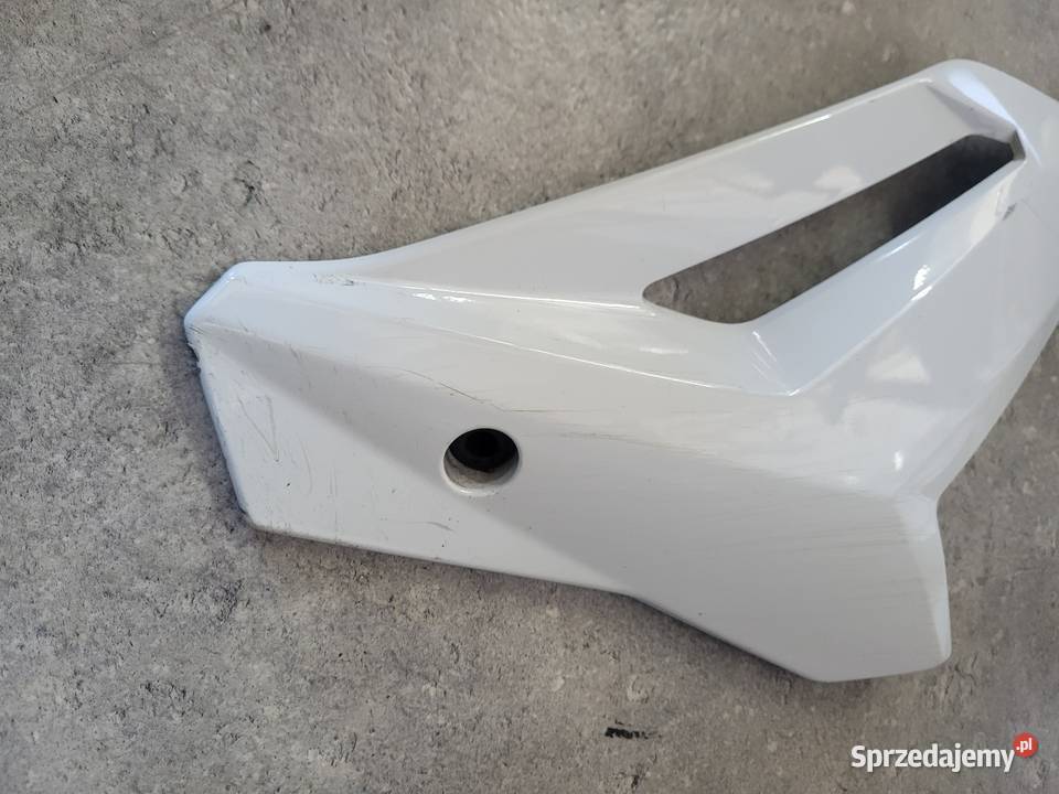 BMW S 1000 R S1000R K47 OEM OWIEWKA OSŁONA BOK Nowy Tomyśl