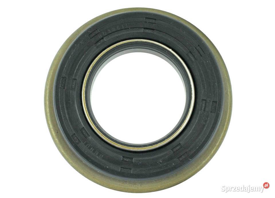 Uszczelniacz kasetowy 35 x 62 x 1517 mm Kubota