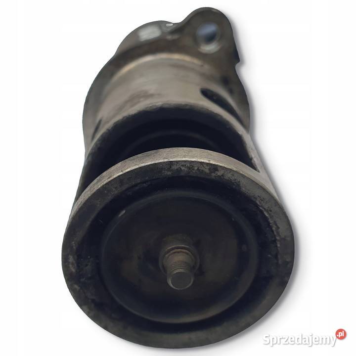 ZAWÓR EGR Renault Trafic II Vivaro 19 DCI osobowe Chełm