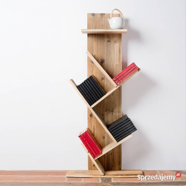 Deska Rustykalna Dekoracyjna Stare drewno Pakiet