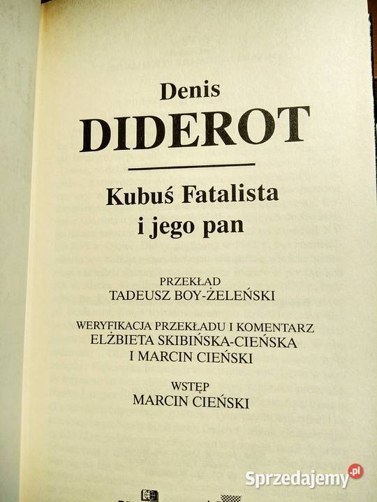 Książki gwiazdka prezenty Bródno Kubuś Faralista Warszawa