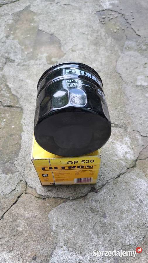 Lampka do oświetlenia kabiny silnika samochodu z wielkopolskie Leszno