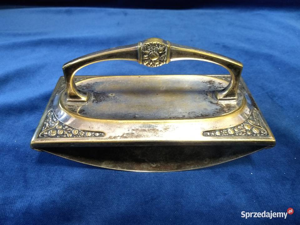 Bibularz suszka na biurko Poznań