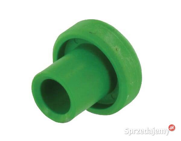 Głowica zielona ALKO 375283