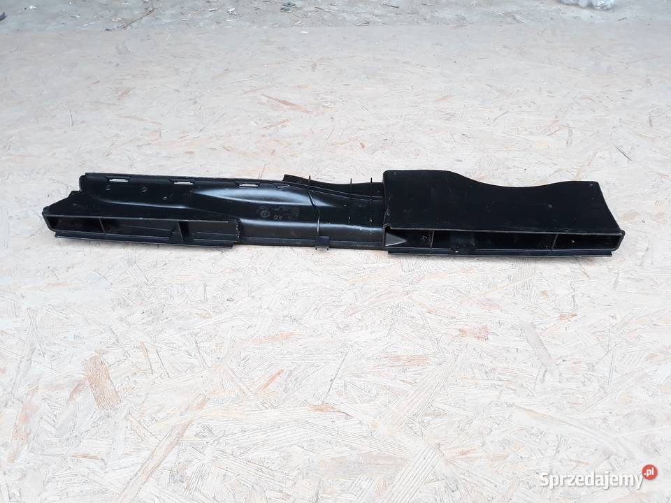 VW VOLKSWAGEN AUDI WLOT POWIETRZA 5Q0129254B osobowe Międzychód