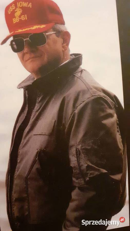 Przeciw wszystkim wrogom Szczecin