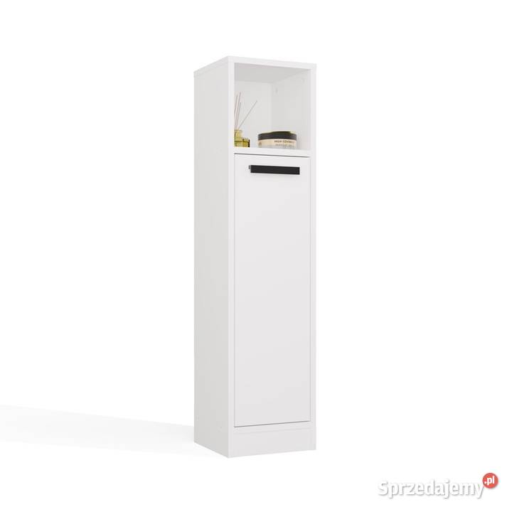 Szafka łazienkowa MEXY 1D 25.5cm