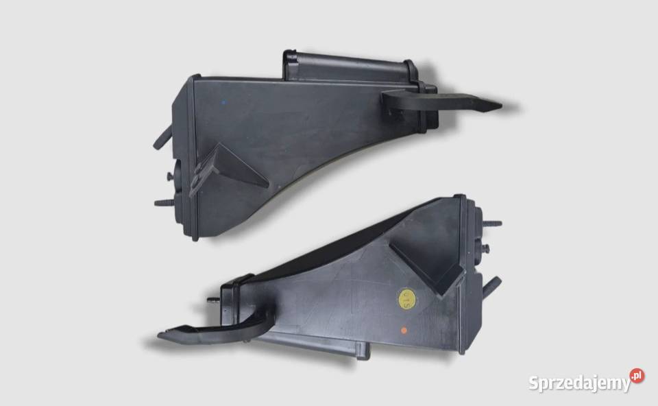 FILTR WĘGLOWY AUDI A4 B6 AUDI A4 B7 8E0201803E Działoszyce